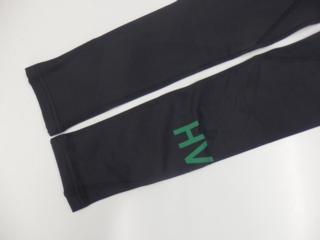 HV Leggings