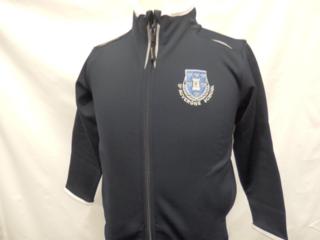 d'Auvergne Training Top