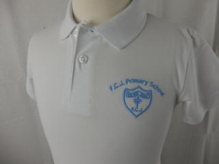 FCJ Polo