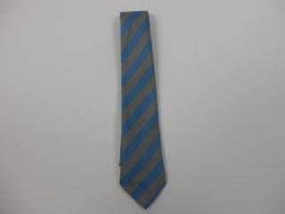 FCJ Tie