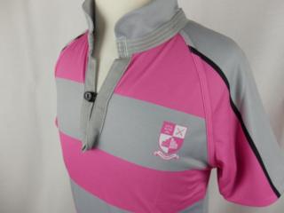 St Michael's Rugby Shirt