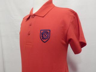 Grainville Polo
