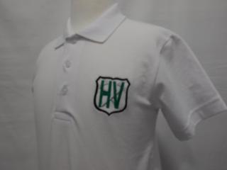 Haute Vallee Polo