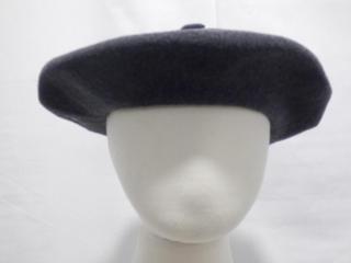 St George's Beret