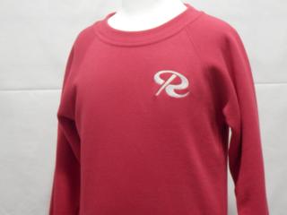 Le Rocquier Sweatshirts