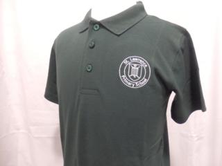 St Lawrence Bottle Polo