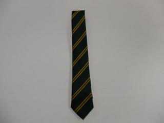 Springfield Tie