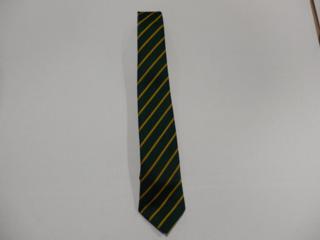 St John's & Trinity Tie