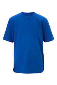 PE T Shirt