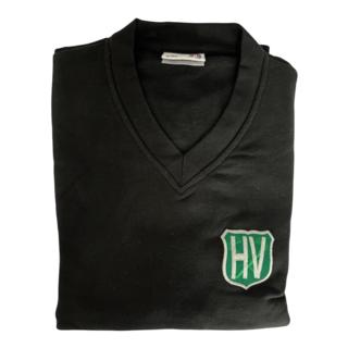 HV Sweatshirt