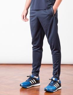 Performance Pants Navy