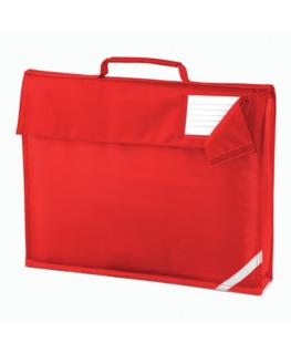 Jnr Book Bag