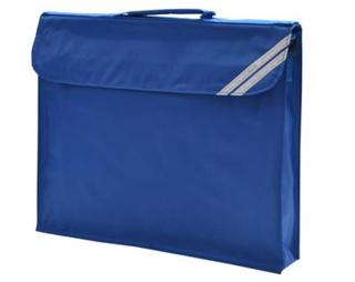 Royal Despatch Bag