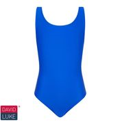 Royal Swimming Costume