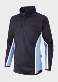 Rugby Top