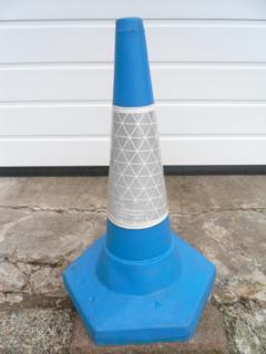 Road Cone