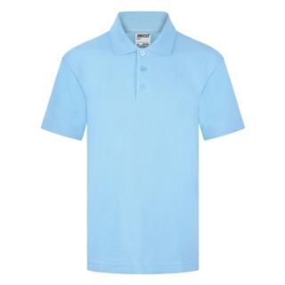 La Moye polo