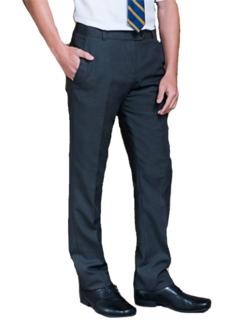 Snr Classic Fit Trouser