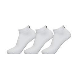 Sports Trainer Socks