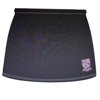 St Michaels Skort