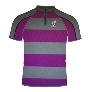 St Michaels Rugby 