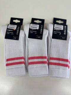 St Michaels Sports Socks