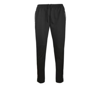 Training Pants