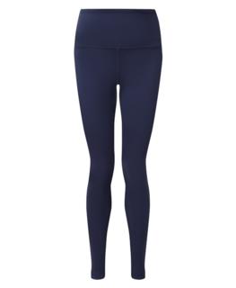 TriDri Navy Leggings