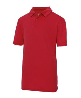 VCP House Polo