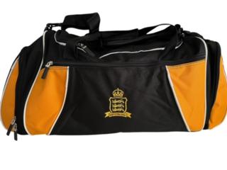VIC Kit Bag