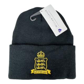 Vic Prep Beanie