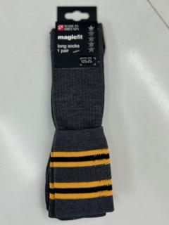 Vic Prep Socks