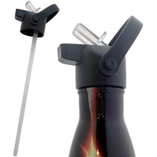 Therma Bottle Straw