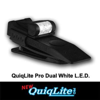 QuiqLite