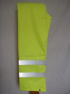 Hi Viz Trousers