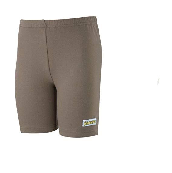 Brownie Cycling Shorts | Lyndale Sports 