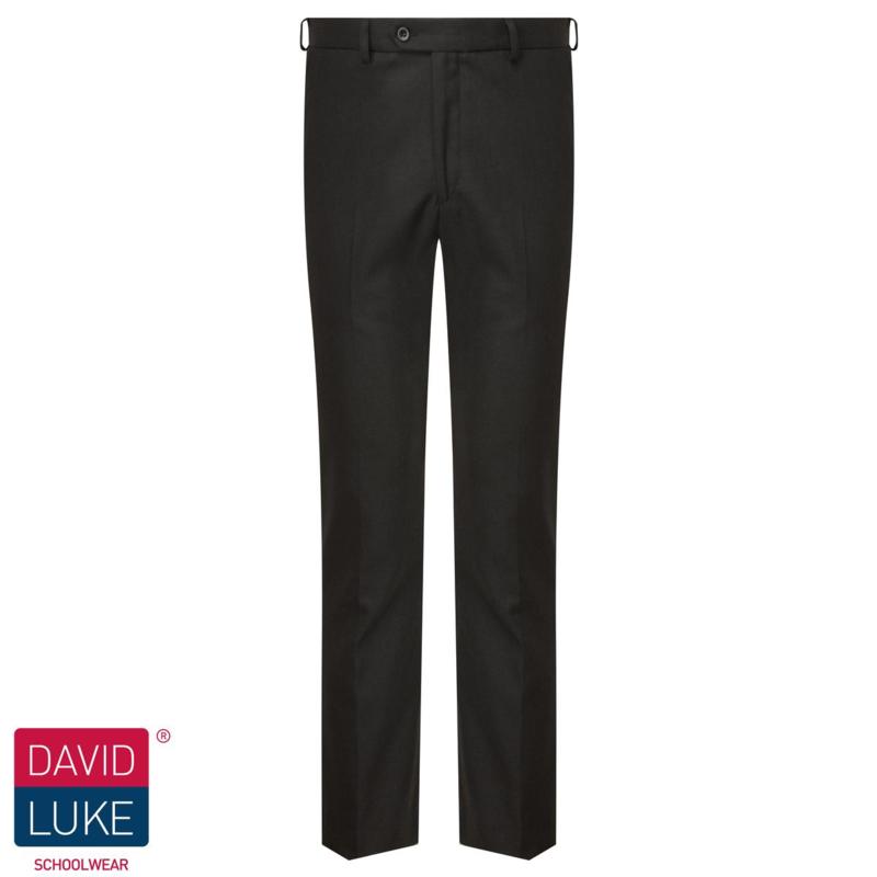 ウェア Inter 90' INTER 90' RETRO PANTS | Inter Online Store