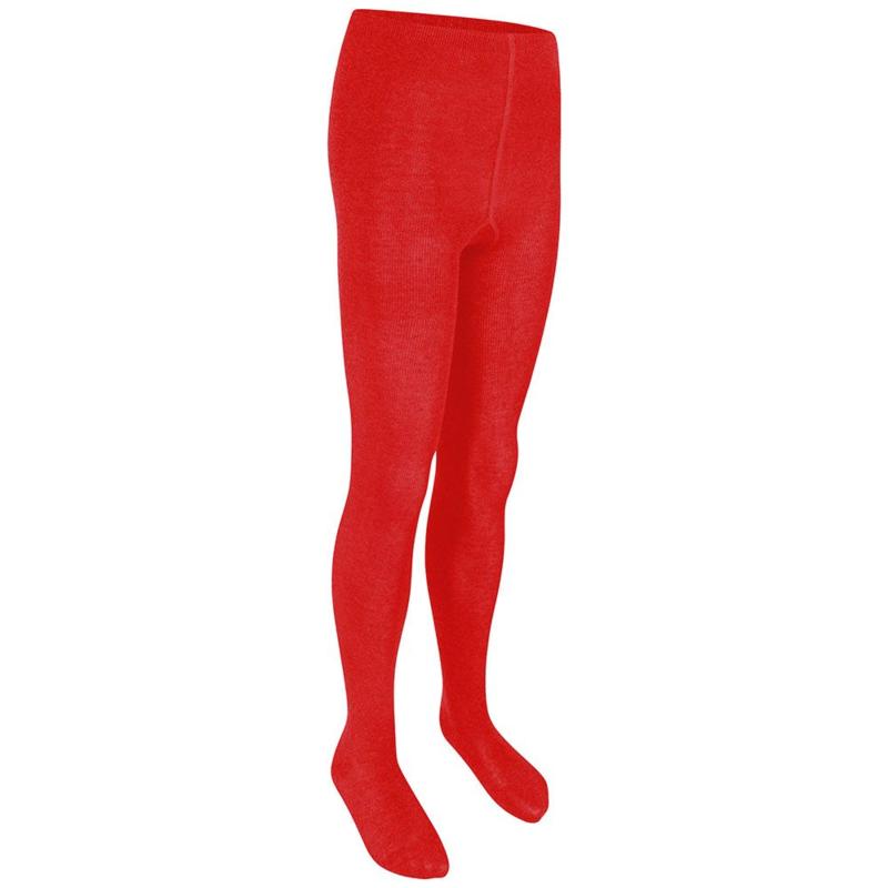 Cotton rich tights online