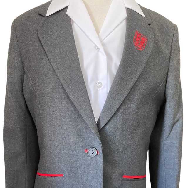 Jcp blazers store