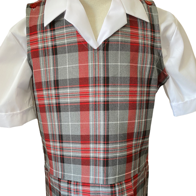 0_0_800_0_0_JCP_Tunic_New.png