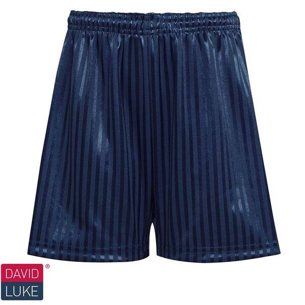 0_0_800_0_0_Navy_Shadow_Stripe