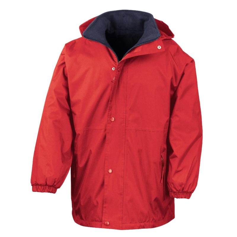 Jcp on sale girls coats