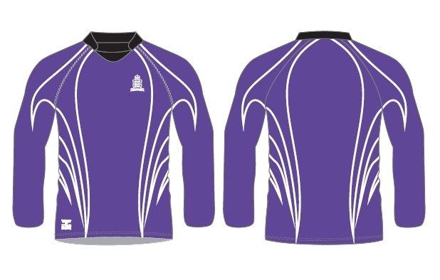 0_0_800_0_0_Rev_Purple.jpeg