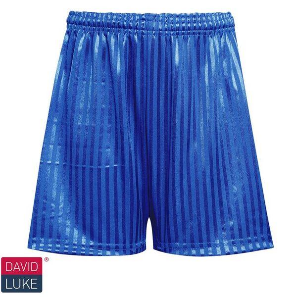 0_0_800_0_0_Royal_Blue_Shadow_