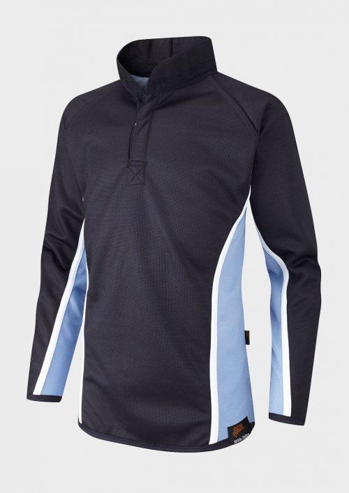 0_0_800_0_0_Rugby_Top.jpg