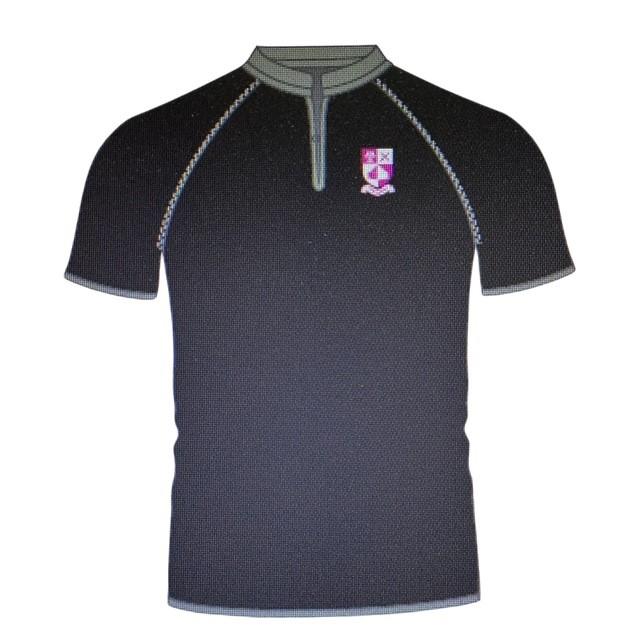 0_0_800_0_0_St_Michaels_Rugby_