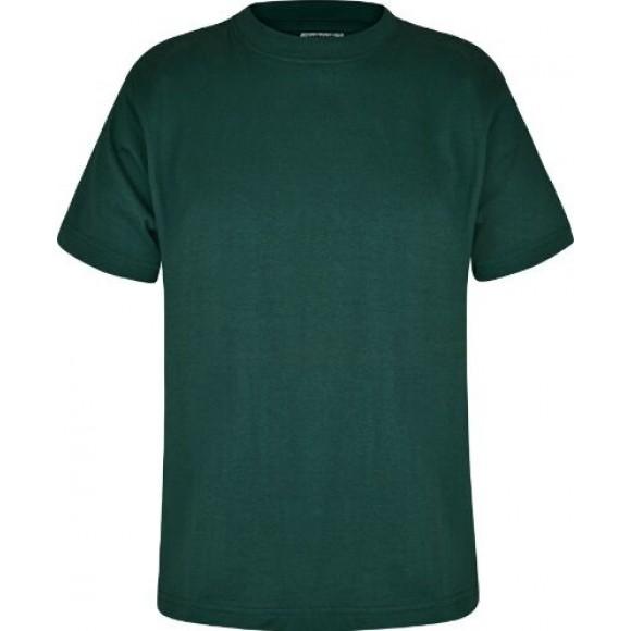 Lyndale tee shop