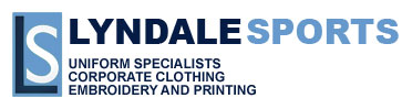 Lyndale Sports Logo